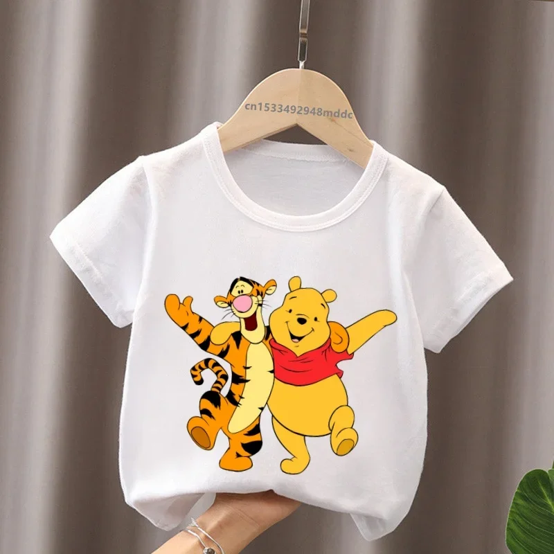 Baby Products Store - Лидер продаж, детские футболки с милым
