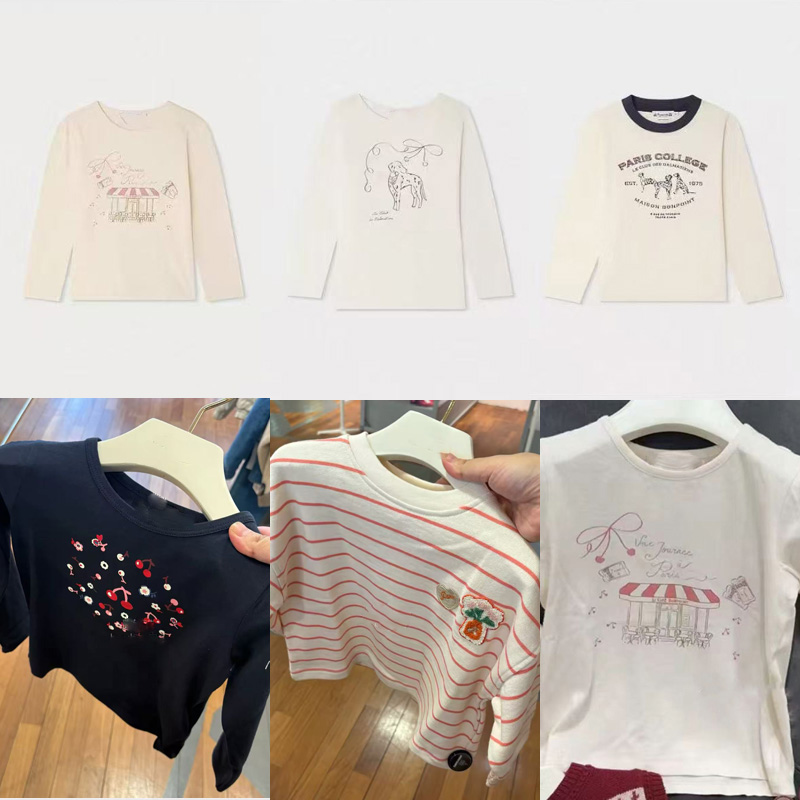 Baby Products Store - Предзаказ (отгрузка в сентябре) 2026: Детские