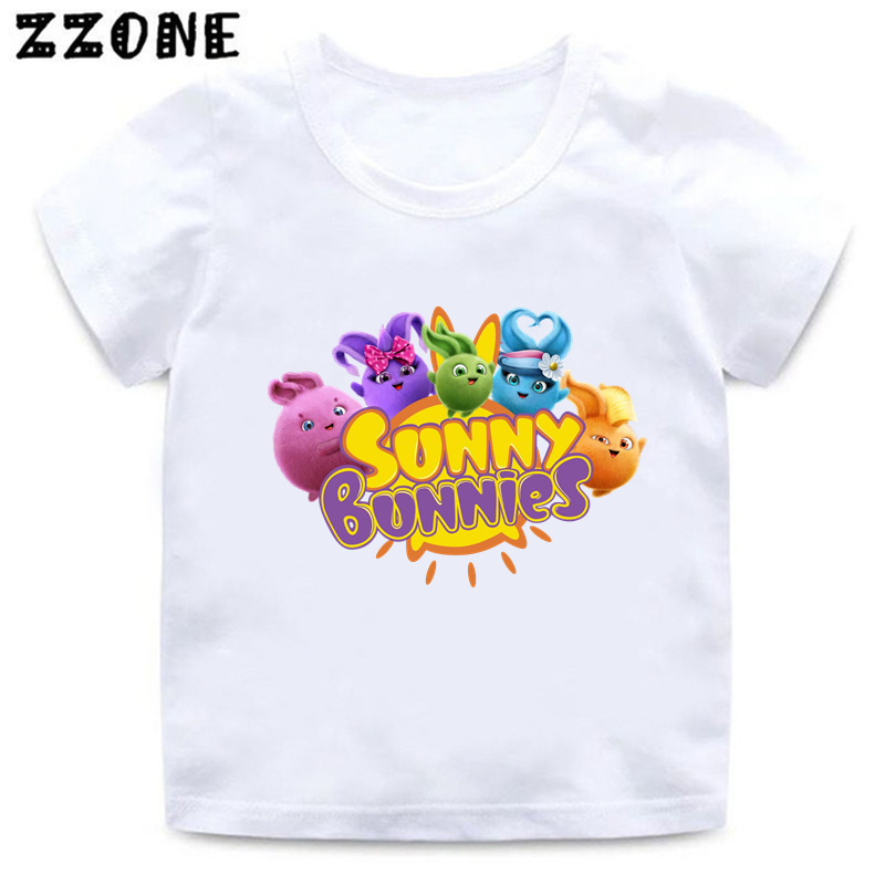 Baby Products Store - Лидер продаж, детские футболки с рисунком