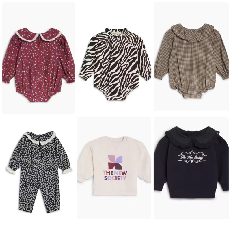 Предзаказ 2026: НОВИНКА! Осенн – обзор и цена Baby Products Store