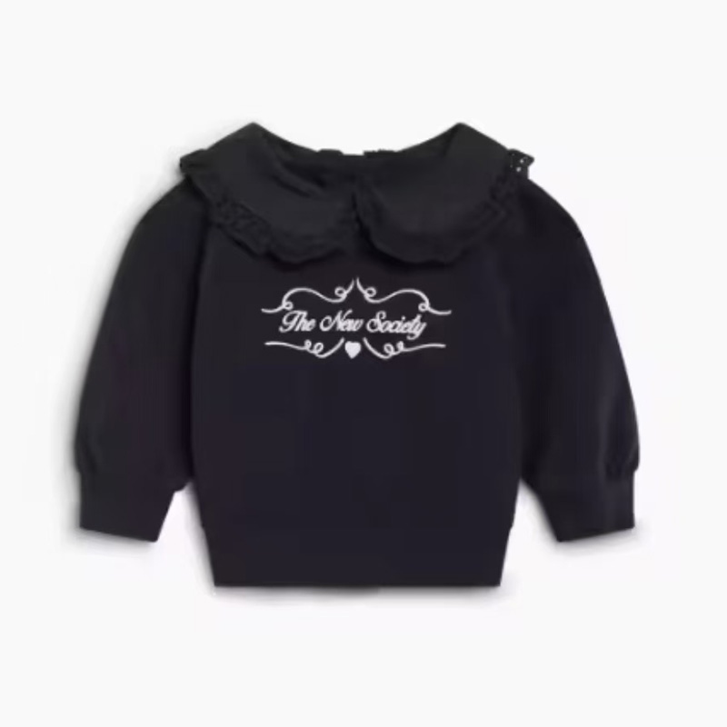 Предзаказ 2026: НОВИНКА! Осенн – обзор и цена Baby Products Store