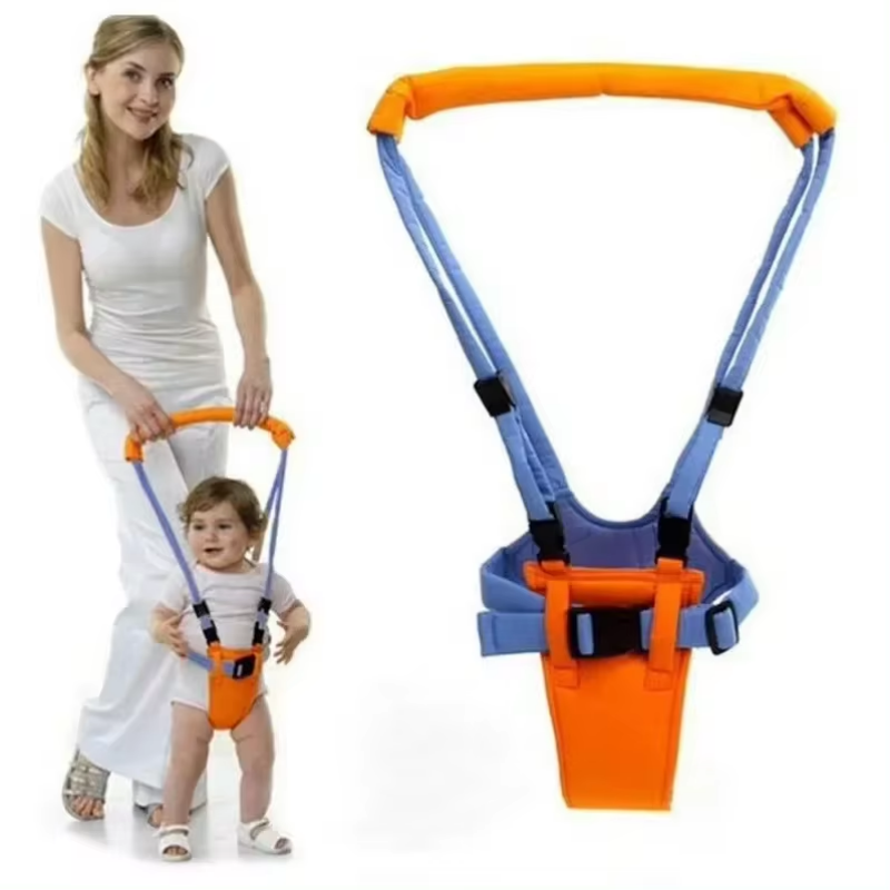 Корзины оптом дышащая детская  – обзор и цена Baby Products Store