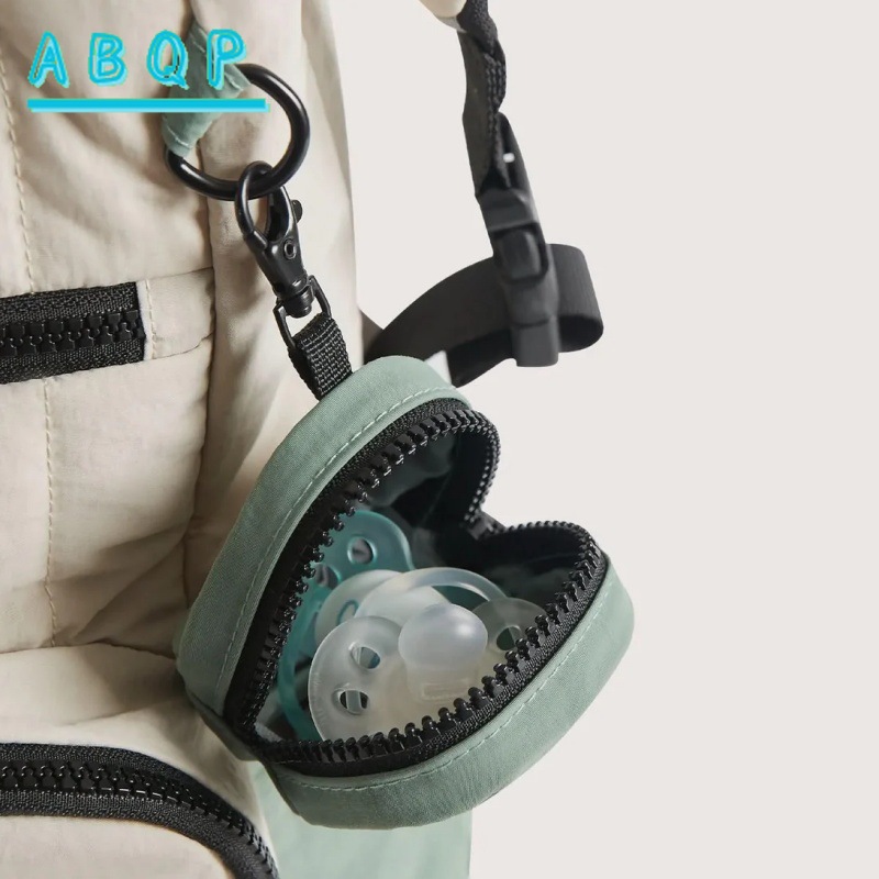 Новый рюкзак-сумка для подгузн – обзор и цена Baby Products Brands