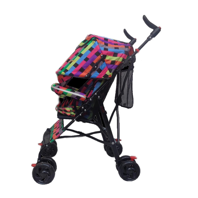 Солнцезащитный козырек для дет – обзор и цена Stroller Rain Cover