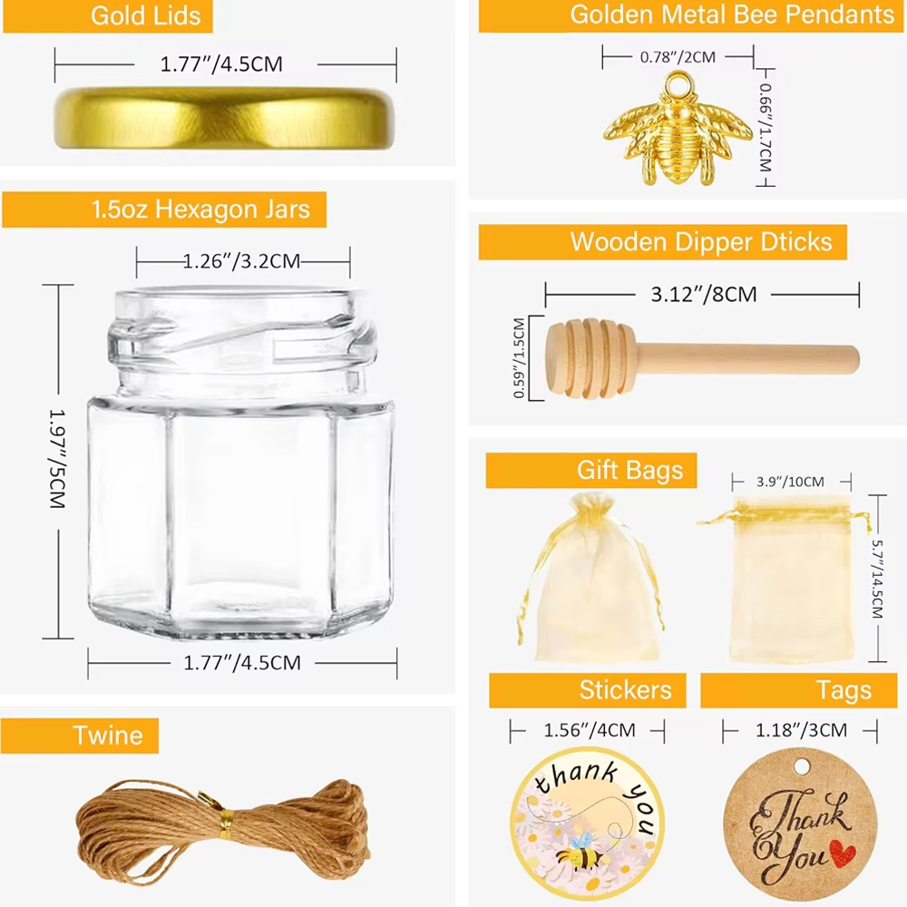 Маленькая баночка для меда, ми – обзор и цена Baby Food Storage Jar