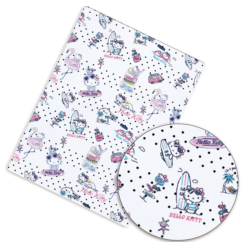 Самый продаваемый набор для ру – обзор и цена Baby Products Store
