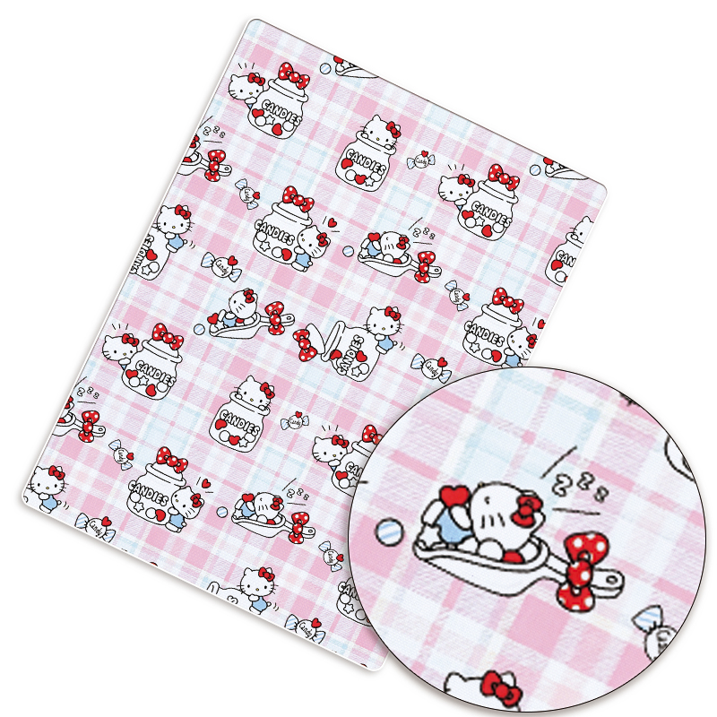 Самый продаваемый набор для ру – обзор и цена Baby Products Store