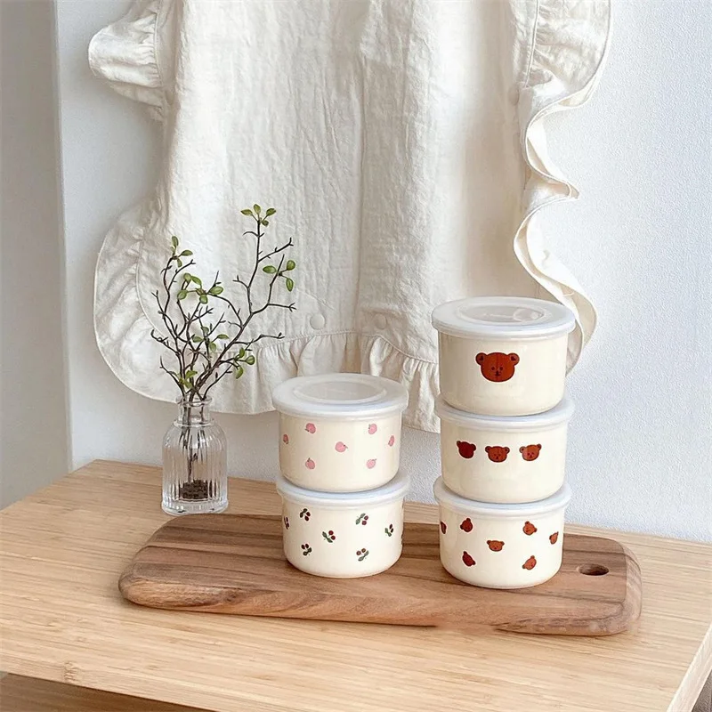 Детская посуда для кормления,  – обзор и цена Baby Products Store