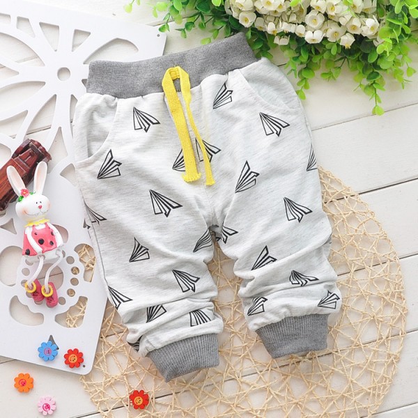 Новинка 2024, детские штаны, х – обзор и цена Baby Products Store