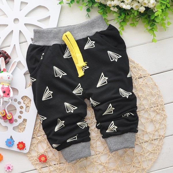 Новинка 2024, детские штаны, х – обзор и цена Baby Products Store