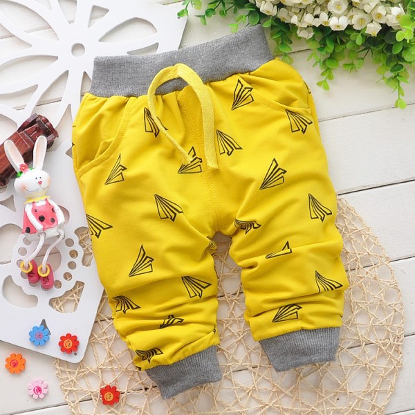 Новинка 2024, детские штаны, х – обзор и цена Baby Products Store