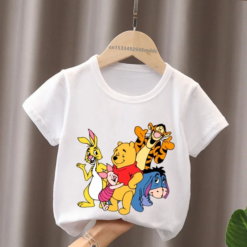 Лидер продаж, детские футболки – обзор и цена Baby Products Store