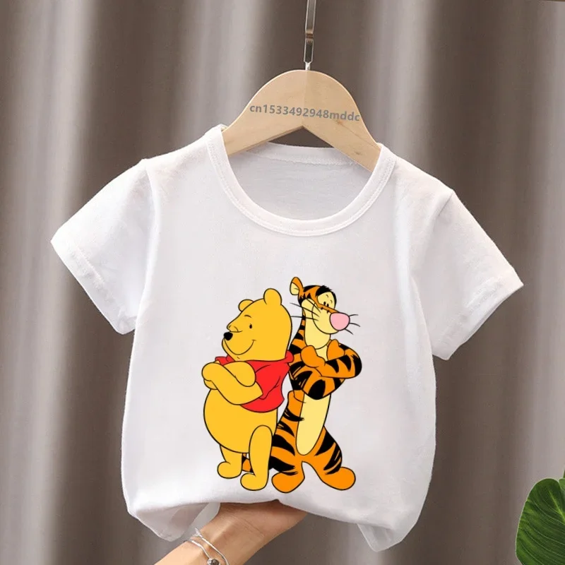 Лидер продаж, детские футболки – обзор и цена Baby Products Store