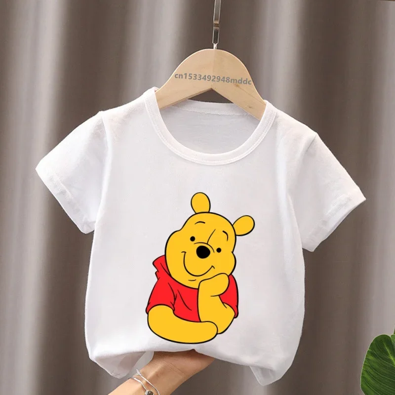 Лидер продаж, детские футболки – обзор и цена Baby Products Store