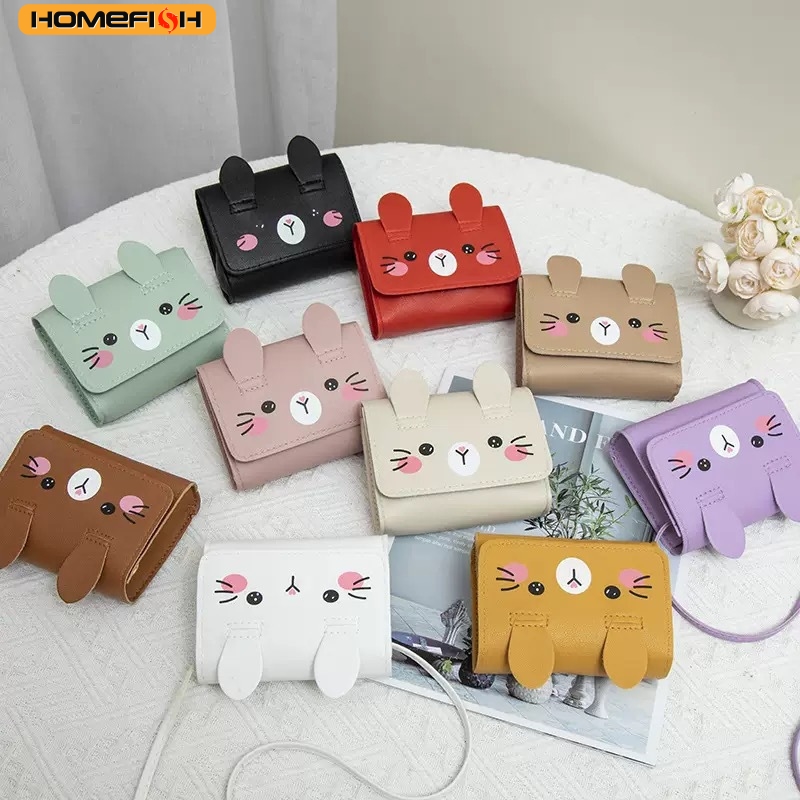 Детские мини-сумочки HOMEFISH: – обзор и цена Baby Products Store