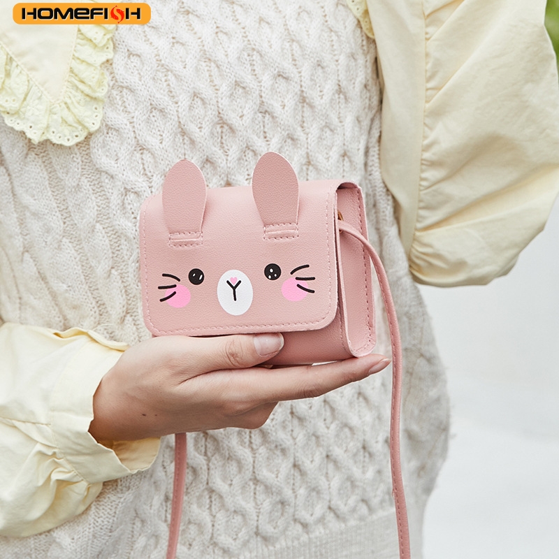 Детские мини-сумочки HOMEFISH: – обзор и цена Baby Products Store
