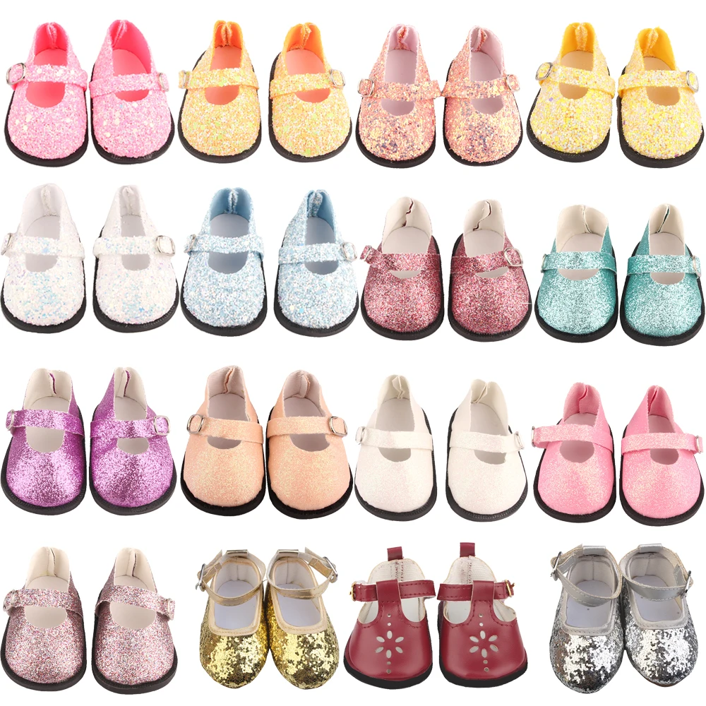 Обувь для куклы размером 7 см  – обзор и цена Baby Products Resale