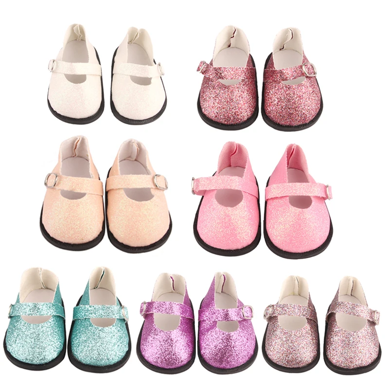 Обувь для куклы размером 7 см  – обзор и цена Baby Products Resale