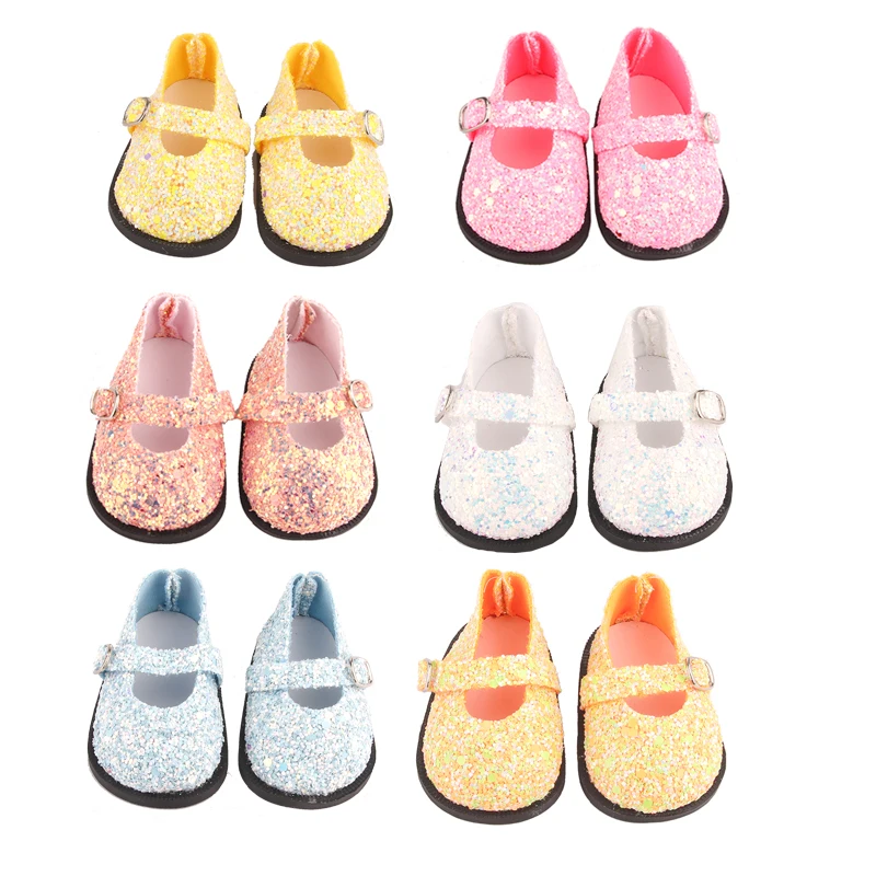 Обувь для куклы размером 7 см  – обзор и цена Baby Products Resale