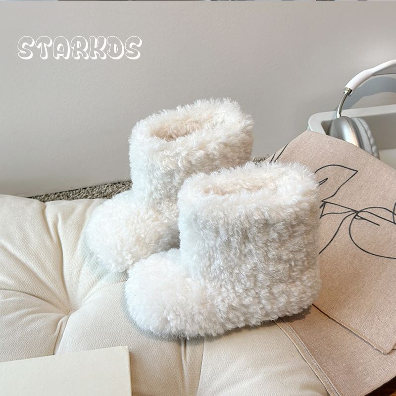 Роскошные толстые сапоги на ме – обзор и цена Baby Product Brand