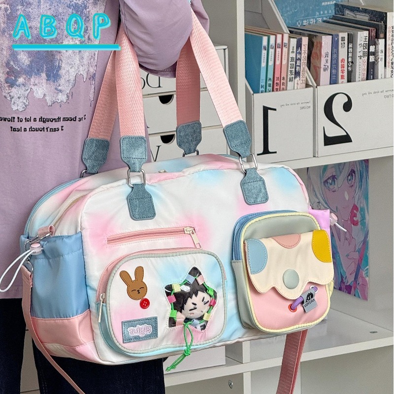 Сумка для подгузников класса л – обзор и цена Baby Products Brands