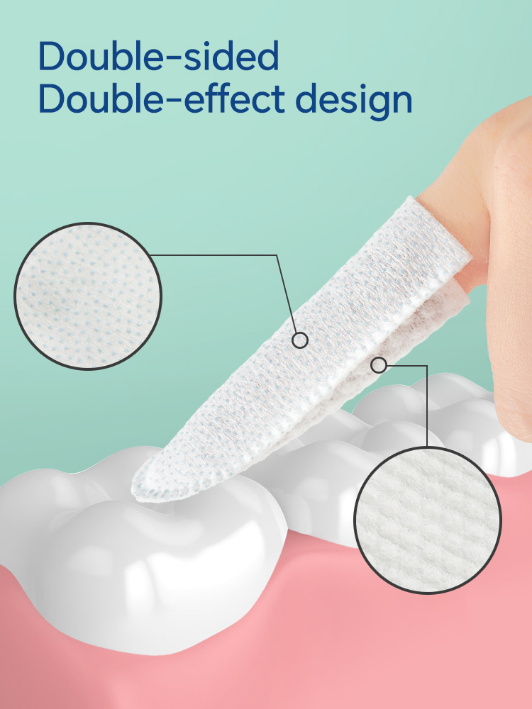Набор из 60 салфеток для глубо – обзор и цена Baby Products Store