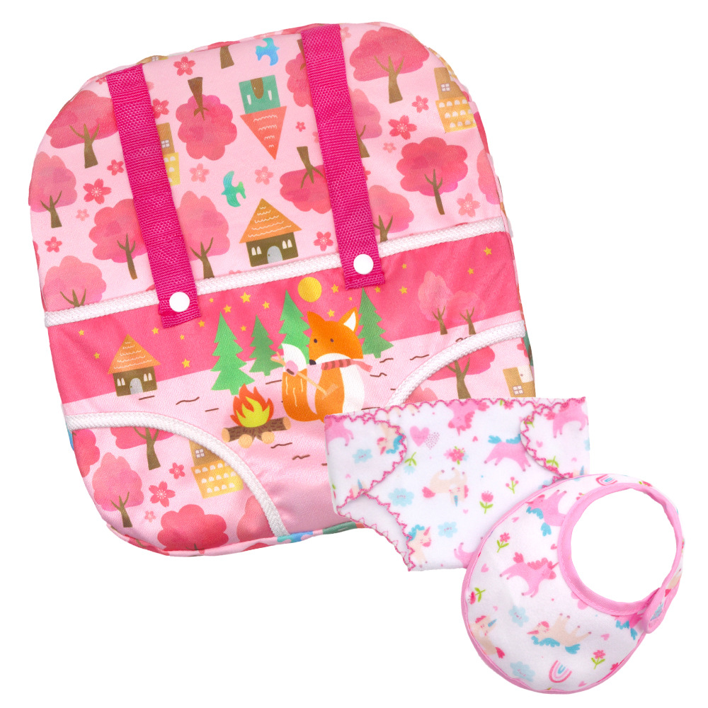 14-18 дюймов комплект нижнего  – обзор и цена Baby Products Kit Set
