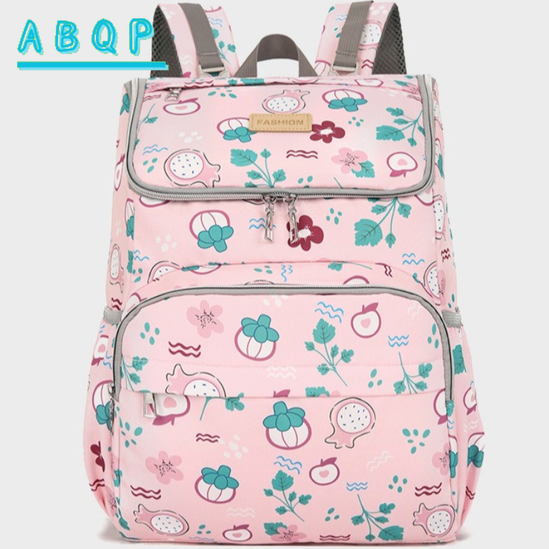 Рюкзак-сумка для подгузников к – обзор и цена Baby Products Brands