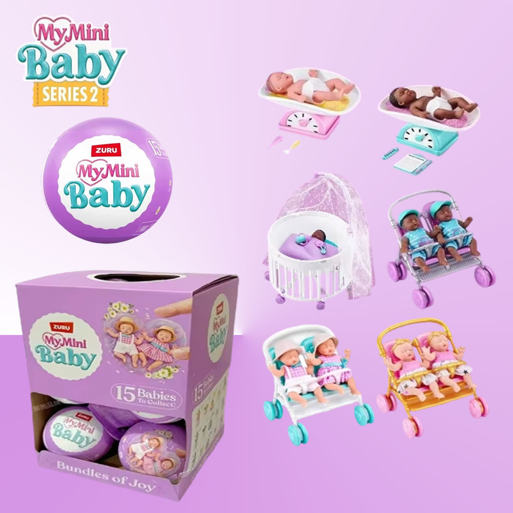 Мягкая реалистичная кукла Rebo – обзор и цена Baby Product Brand