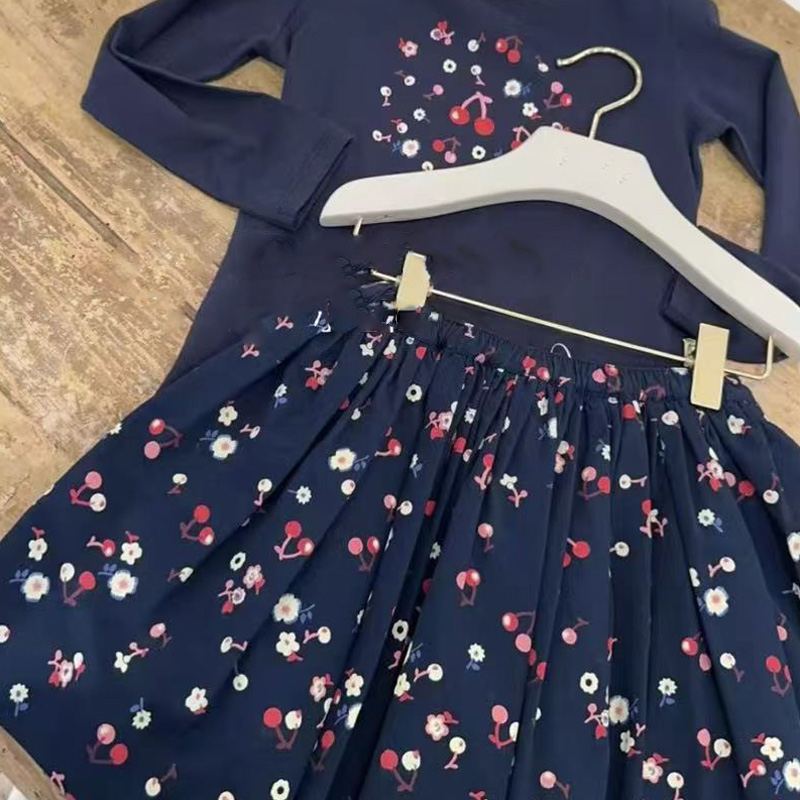 Предзаказ (отгрузка в сентябре – обзор и цена Baby Products Store