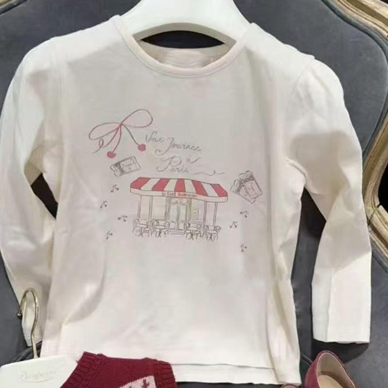 Предзаказ (отгрузка в сентябре – обзор и цена Baby Products Store