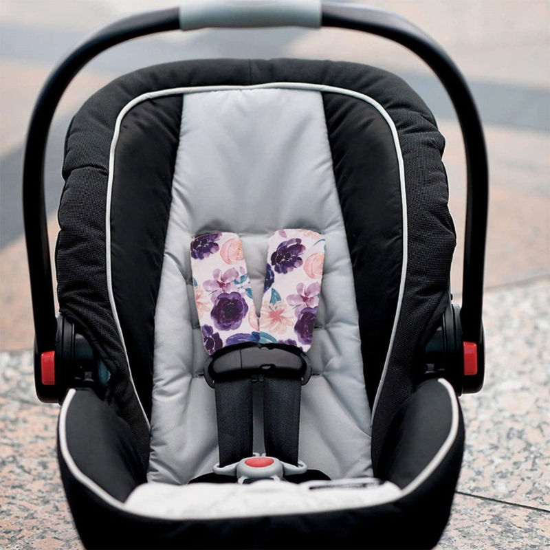 2 шт., накладки на плечи для д – обзор и цена Baby Products Brands