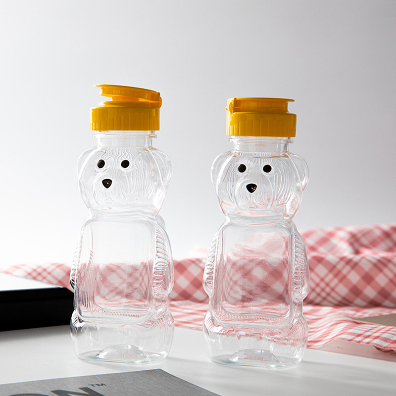 1 шт., пластиковая бутылка для – обзор и цена Baby Food Storage Jar