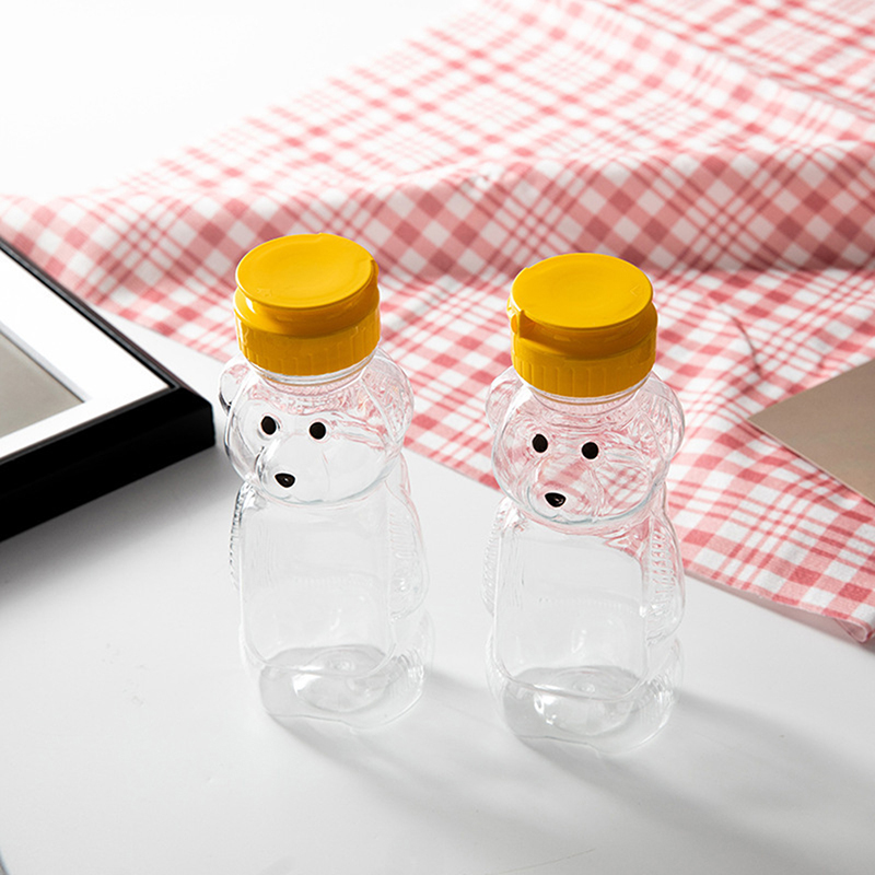 1 шт., пластиковая бутылка для – обзор и цена Baby Food Storage Jar