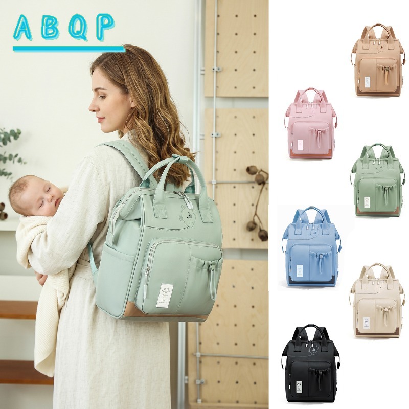 Новая роскошная модная сумка-р – обзор и цена Baby Products Brands