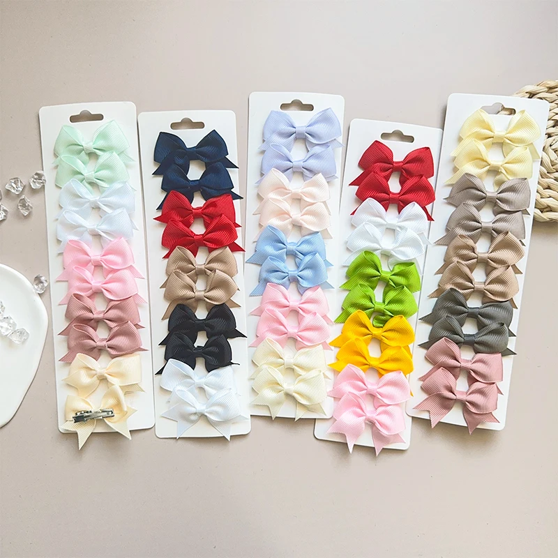 10 шт./компл., Лидер продаж, я – обзор и цена Baby Products Store
