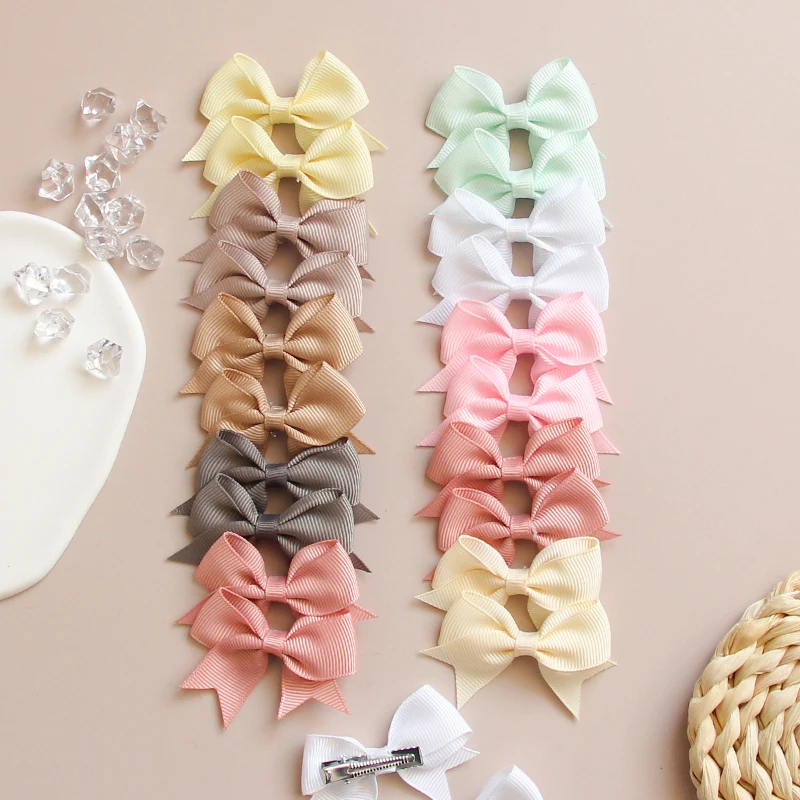 10 шт./компл., Лидер продаж, я – обзор и цена Baby Products Store