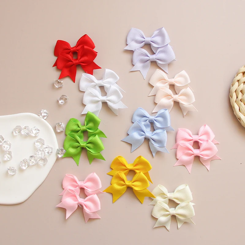 10 шт./компл., Лидер продаж, я – обзор и цена Baby Products Store