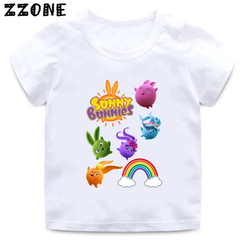 Лидер продаж, детские футболки – обзор и цена Baby Products Store