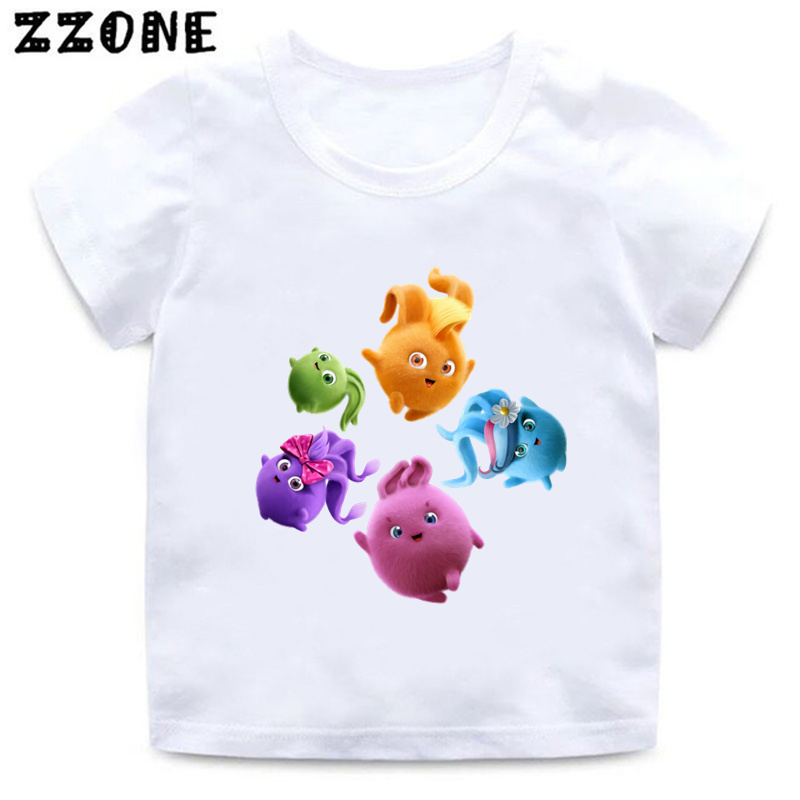 Лидер продаж, детские футболки – обзор и цена Baby Products Store