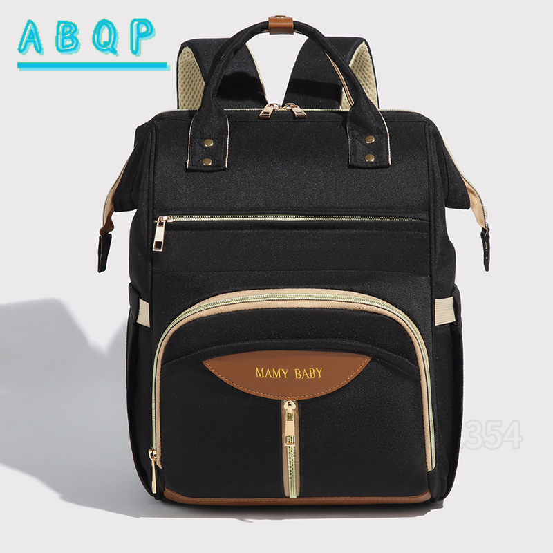 ABQP Новая сумка-рюкзак для по – обзор и цена Baby Product Brand