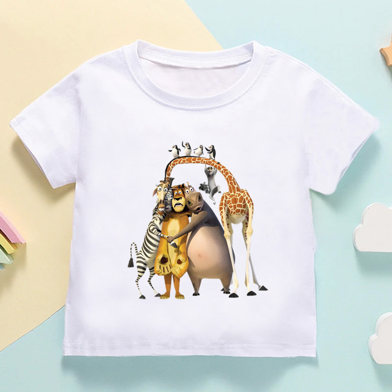 Лидер продаж, Детская футболка – обзор и цена Baby Products Store