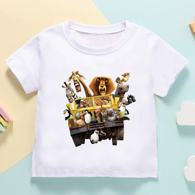 Лидер продаж, Детская футболка – обзор и цена Baby Products Store