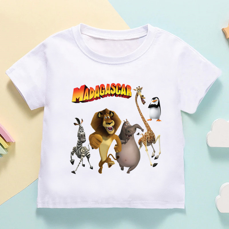 Лидер продаж, Детская футболка – обзор и цена Baby Products Store
