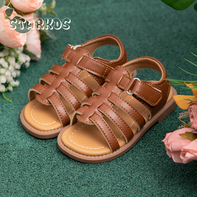 Элегантные брендовые дизайнерс – обзор и цена Baby Product Brand