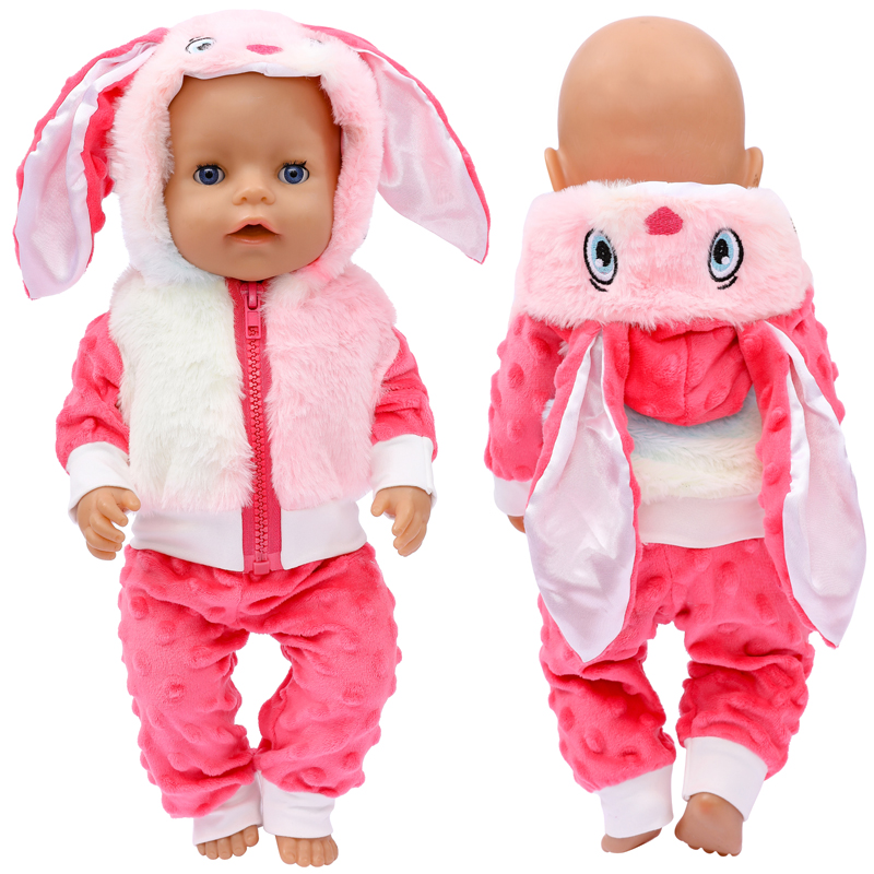 Одежда для новорожденных кукол – обзор и цена Baby Products Resale