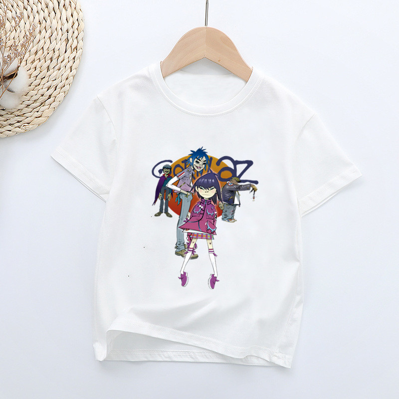 Лидер продаж, Детская футболка – обзор и цена Baby Products Store